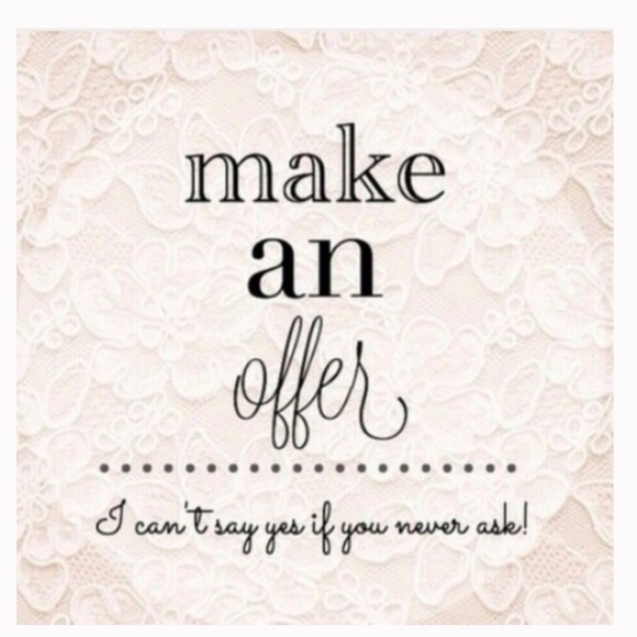 Moving Sale $8 items all NEW WITH TAGS - Picture 1 of 1